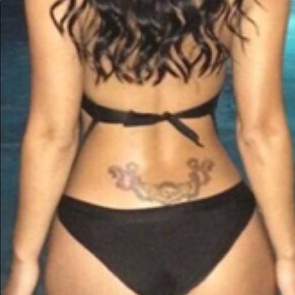 Women Sexy One Piece Swimsuit - Picture 2 of 4